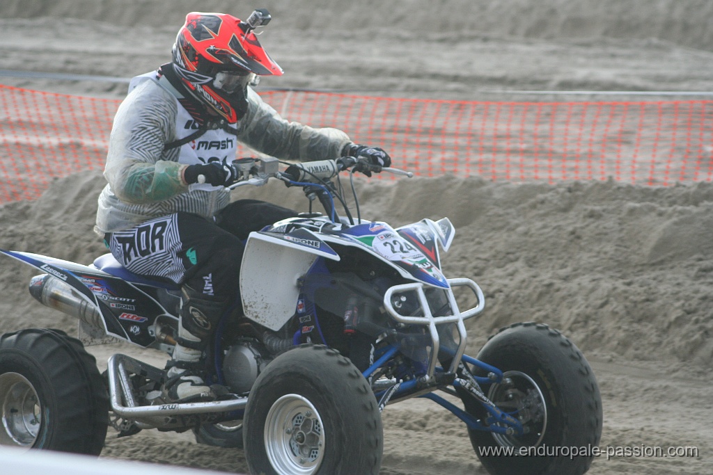 quaduro2019 (280).JPG